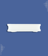 PL563 | PILASTERS | DECORATIVE